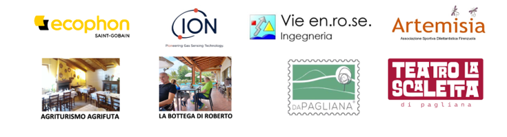 Sponsor