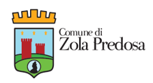 Comune di Zola Predosa