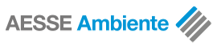AESSE Ambiente