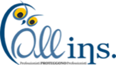 Allins