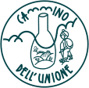 Il Cammino dell'Unione