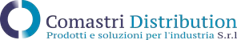 Comastri Distribution