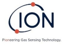 ION