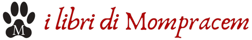 I libri di Mompracem