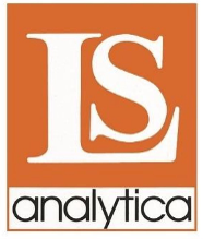 LS Analytica