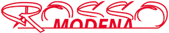 Rosso Modena