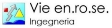 Vi en.ro.se. Ingegneria